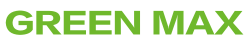 Green Max